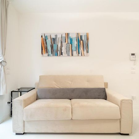 Homeby, Mascarella Patio Apartment Bolonia Exterior foto