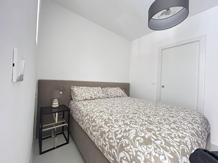Homeby, Mascarella Patio Apartment Bolonia Exterior foto